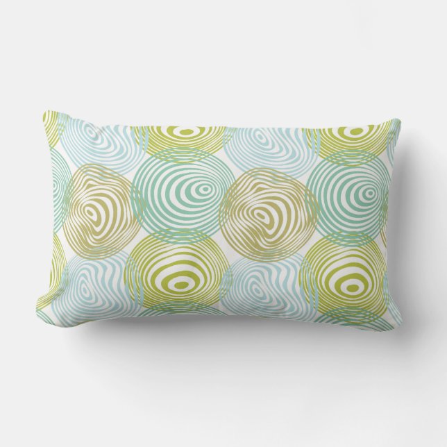 Almohada Decorativa (Anverso)