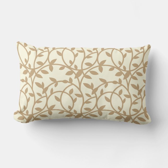 Almohada Decorativa (Anverso)