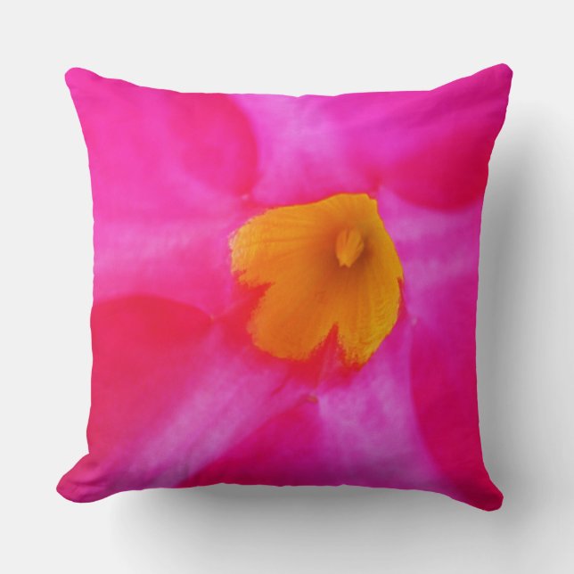 Almohada Decorativa (Anverso)