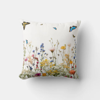 Almohada decorativa