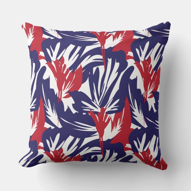 Almohada Decorativa (Anverso)