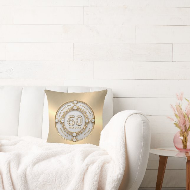 Almohada decorativa (Sofá)