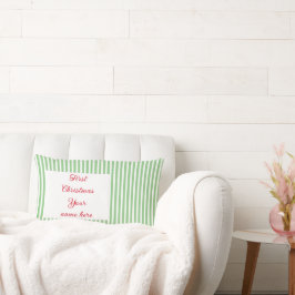 Almohada decorativa