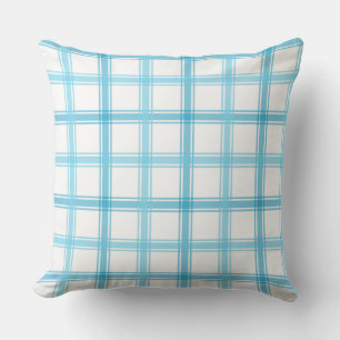 Almohada Decorativa