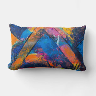 Almohada decorativa