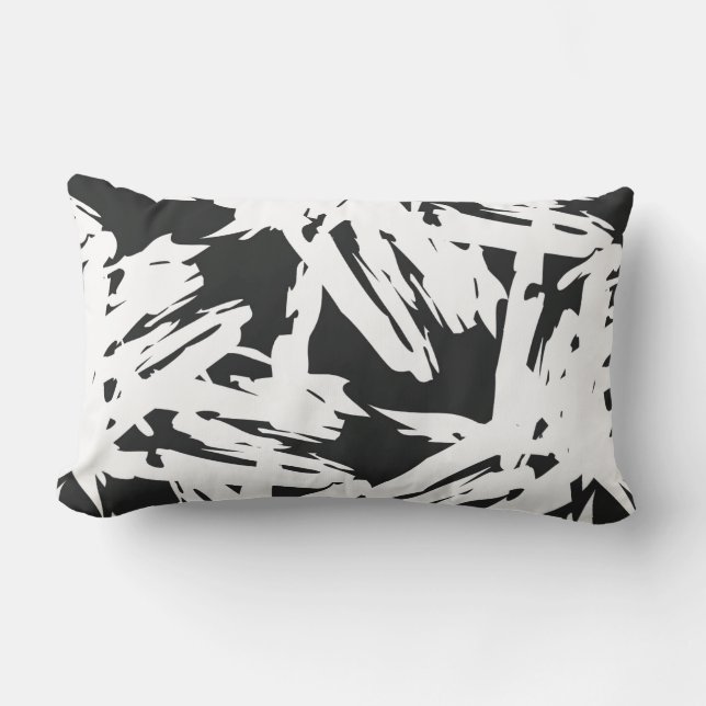 Almohada Decorativa (Anverso)