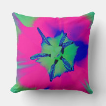 Almohada Decorativa