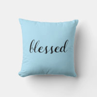 Almohada Decorativa