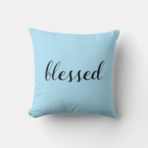 Almohada Decorativa