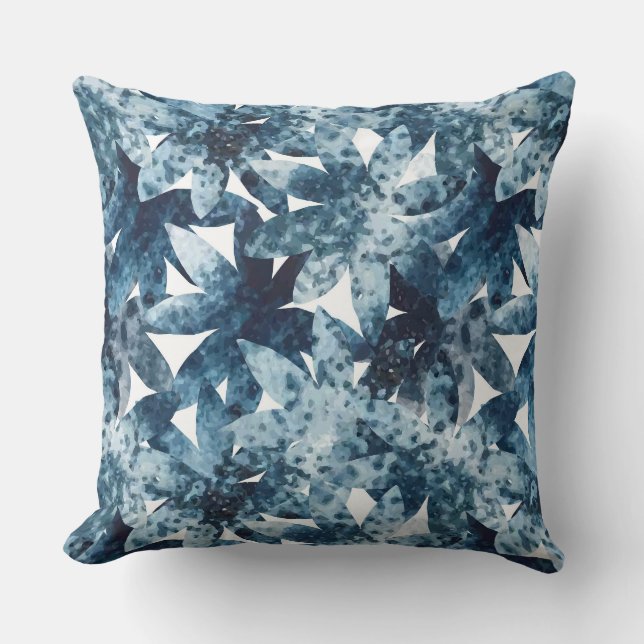 Almohada Decorativa (Anverso)