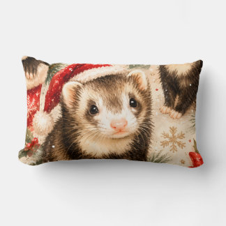 Almohada Decorativa