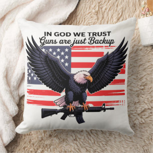 Almohada Decorativa