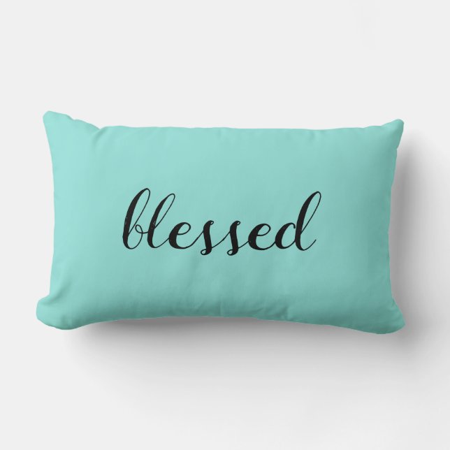 Almohada Decorativa (Anverso)