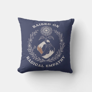 Almohada Decorativa
