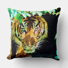 Almohada Decorativa
