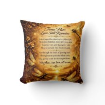 Almohada Decorativa