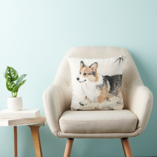 Almohada Decorativa