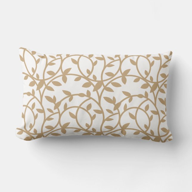 Almohada decorativa (Anverso)