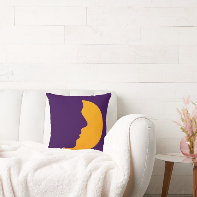 Almohada Decorativa (Sofá)