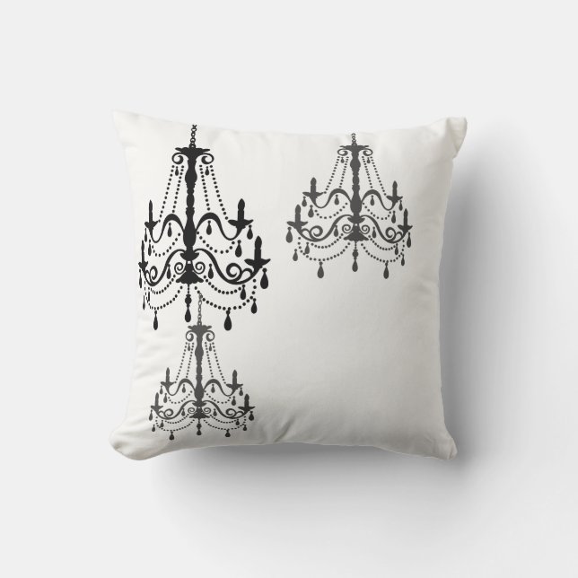 Almohada Decorativa (Anverso)