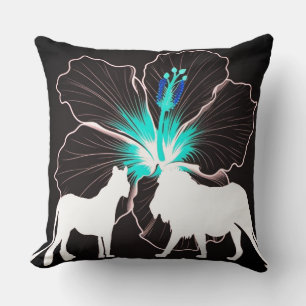 Almohada Decorativa
