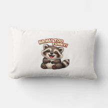 Almohada decorativa