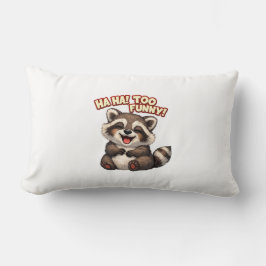 Almohada decorativa