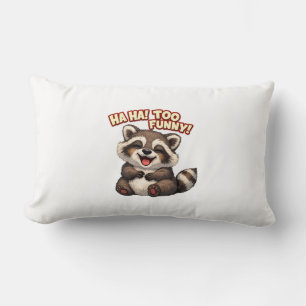 Almohada decorativa