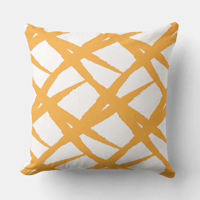 Almohada Decorativa (Anverso)