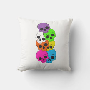 Almohada Decorativa