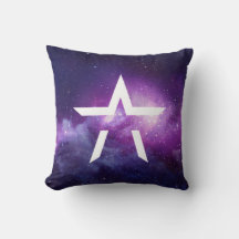 Almohada Decorativa