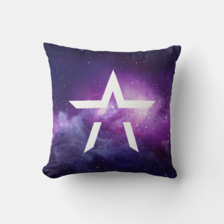 Almohada Decorativa