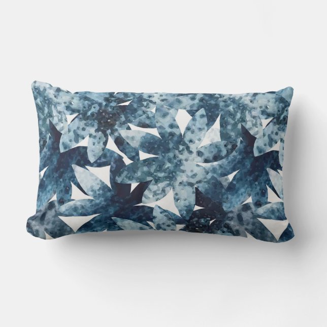 Almohada Decorativa (Anverso)