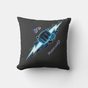 Almohada Decorativa