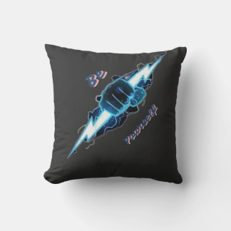 Almohada Decorativa