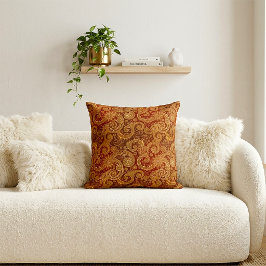 Almohada Decorativa