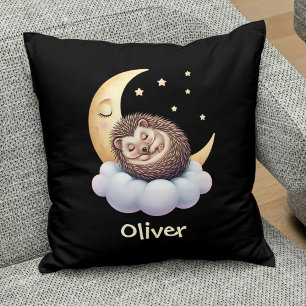 Almohada Decorativa