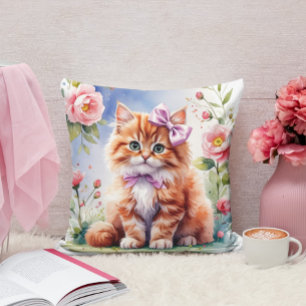 Almohada Decorativa