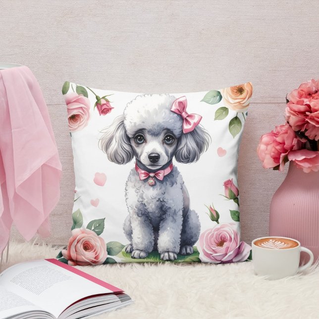 Almohada decorativa (Subido por el creador)