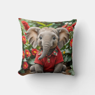Almohada Decorativa