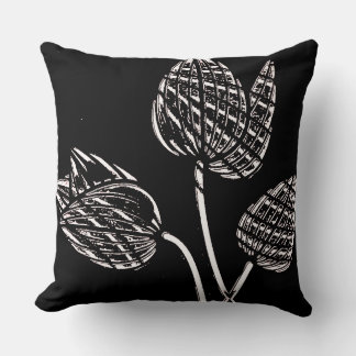 Almohada Decorativa
