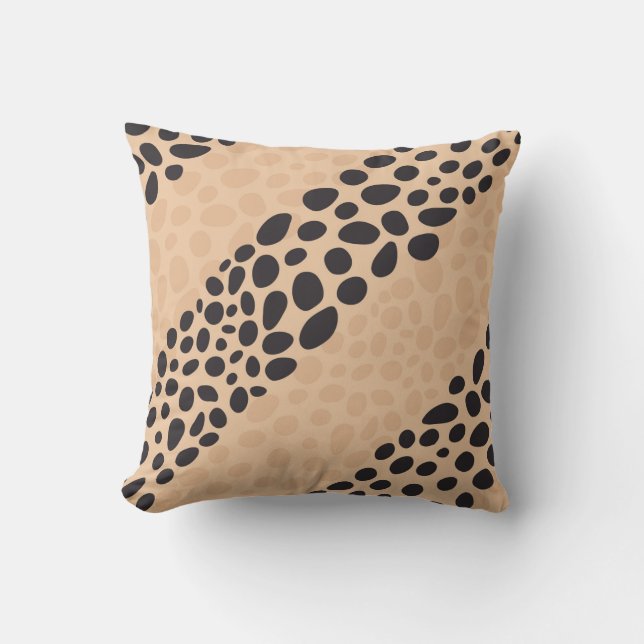 Almohada Decorativa (Anverso)