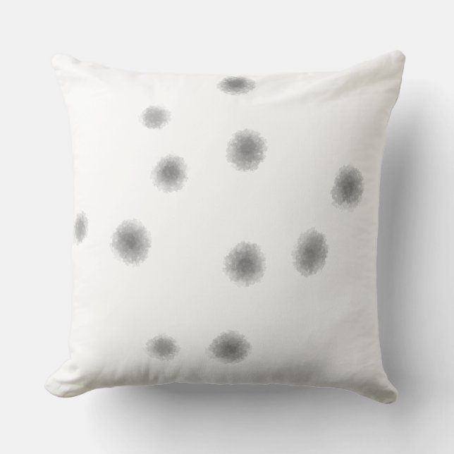 Almohada Decorativa (Anverso)