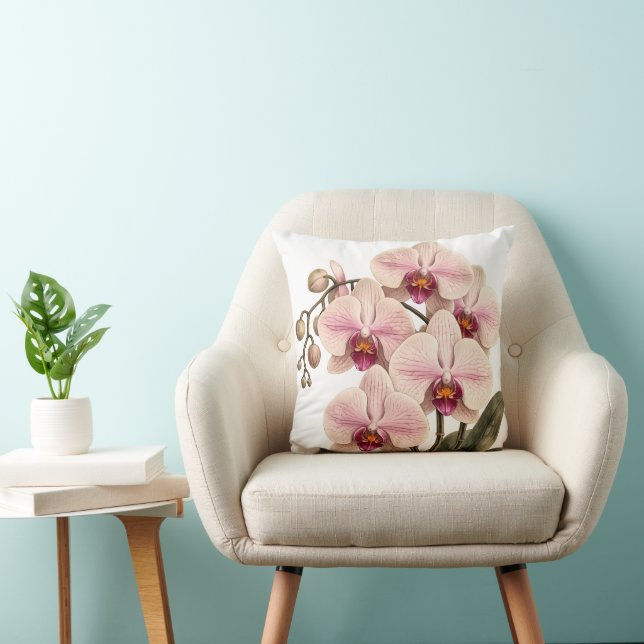 almohada decorativa (Silla)