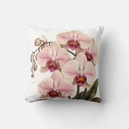 almohada decorativa