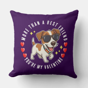 Almohada Decorativa