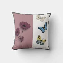Almohada Decorativa