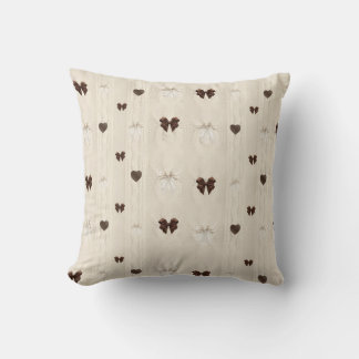 Almohada Decorativa