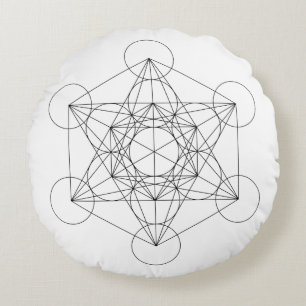 Almohada Decorativa