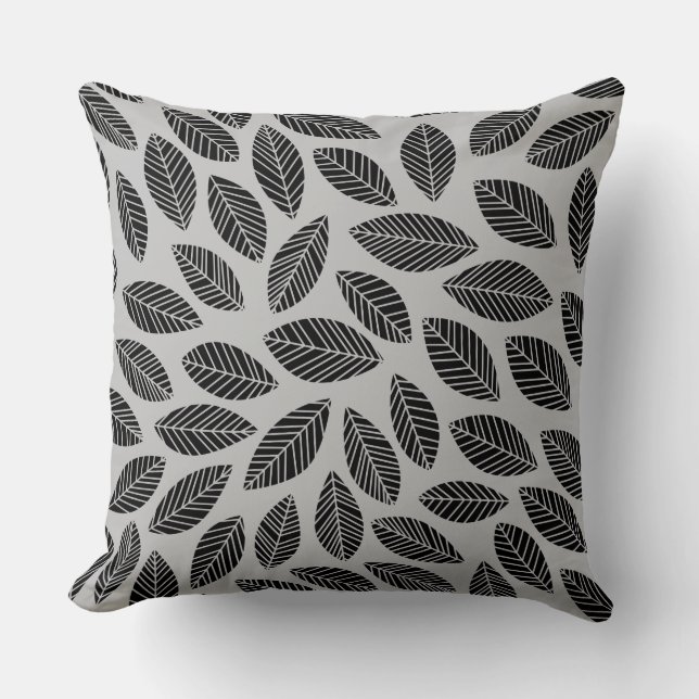 Almohada Decorativa (Anverso)